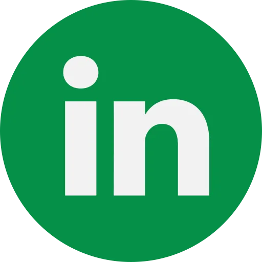 Sản phẩm linkedin 7 — Công Ty Cổ Phần US Masterbatch — MST 0107658306