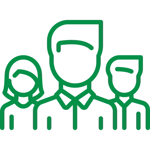 Sản phẩm team — Công Ty Cổ Phần US Masterbatch — MST 0107658306