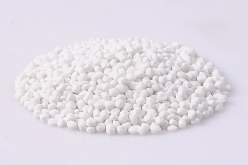 Sản phẩm Filler masterbatch manufactuer supplier vietnam asia 1 — Công Ty Cổ Phần US Masterbatch — MST 0107658306