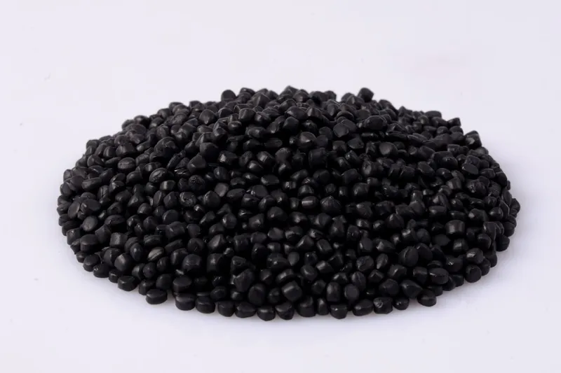 Sản phẩm black masterbatch manufactuer supplier vietnam asia 1 — Công Ty Cổ Phần US Masterbatch — MST 0107658306