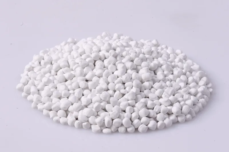 Sản phẩm white masterbatch manufactuer supplier vietnam asia 1 — Công Ty Cổ Phần US Masterbatch — MST 0107658306