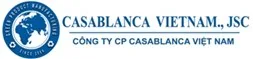 Sản phẩm CASABLANCA — Công Ty Cổ Phần US Masterbatch — MST 0107658306