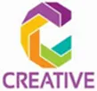 Sản phẩm CREATIVE — Công Ty Cổ Phần US Masterbatch — MST 0107658306
