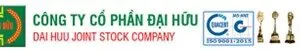 Sản phẩm DAI HUU 300x52 — Công Ty Cổ Phần US Masterbatch — MST 0107658306