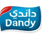 Sản phẩm Dandy — Công Ty Cổ Phần US Masterbatch — MST 0107658306