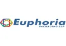Sản phẩm Euphoria — Công Ty Cổ Phần US Masterbatch — MST 0107658306