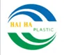 Sản phẩm HAI HA — Công Ty Cổ Phần US Masterbatch — MST 0107658306