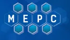 Sản phẩm MEPC — Công Ty Cổ Phần US Masterbatch — MST 0107658306