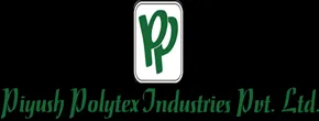 Sản phẩm Piyush POLYTEX — Công Ty Cổ Phần US Masterbatch — MST 0107658306