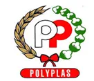 Sản phẩm Polyplas — Công Ty Cổ Phần US Masterbatch — MST 0107658306