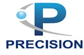 Sản phẩm Precision — Công Ty Cổ Phần US Masterbatch — MST 0107658306