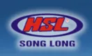 Sản phẩm SONG LONG — Công Ty Cổ Phần US Masterbatch — MST 0107658306