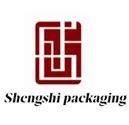 Sản phẩm Shengshi Packaging — Công Ty Cổ Phần US Masterbatch — MST 0107658306