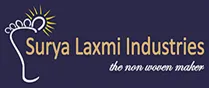 Sản phẩm Surya Laxmi — Công Ty Cổ Phần US Masterbatch — MST 0107658306