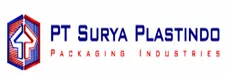 Sản phẩm Surya Plast Indo — Công Ty Cổ Phần US Masterbatch — MST 0107658306