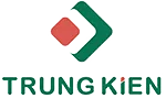 Sản phẩm TRUNG KIEN — Công Ty Cổ Phần US Masterbatch — MST 0107658306