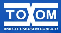 Sản phẩm Toxom — Công Ty Cổ Phần US Masterbatch — MST 0107658306
