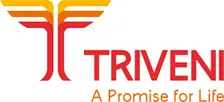Sản phẩm Triveni — Công Ty Cổ Phần US Masterbatch — MST 0107658306