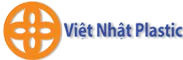 Sản phẩm VIETNHAT — Công Ty Cổ Phần US Masterbatch — MST 0107658306