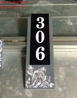 Sản phẩm bien phong khach san 1 265x335 — Công Ty TNHH Mica Anh Vũ — MST 0107660009