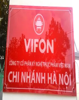 Sản phẩm untitled 265x335 — Công Ty TNHH Mica Anh Vũ — MST 0107660009