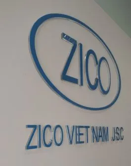Sản phẩm z2327679835414 b2a0dbd4e4e653911ffb275c0aab51ce 265x335 — Công Ty TNHH Mica Anh Vũ — MST 0107660009