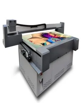 Sản phẩm may in uv dang ban nanojet 265x335 — Công Ty TNHH Mica Anh Vũ — MST 0107660009