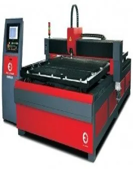 Sản phẩm he laser metal laser cutting machine 1024x631 265x335 — Công Ty TNHH Mica Anh Vũ — MST 0107660009