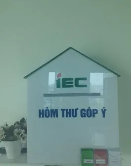 Sản phẩm 5aac272ee92d0e73573c 265x335 — Công Ty TNHH Mica Anh Vũ — MST 0107660009