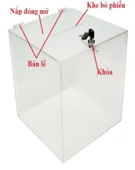 Sản phẩm hom khoa minh hoa 265x335 — Công Ty TNHH Mica Anh Vũ — MST 0107660009