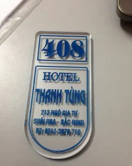 Sản phẩm img 0658 265x335.JPG — Công Ty TNHH Mica Anh Vũ — MST 0107660009