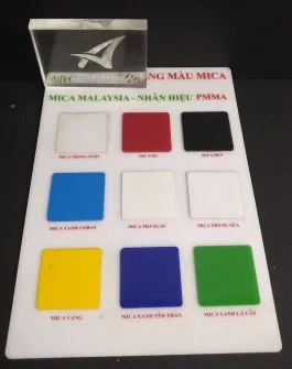 Sản phẩm img 20191108 1414560 2 265x335 — Công Ty TNHH Mica Anh Vũ — MST 0107660009