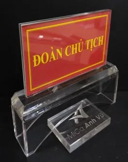 Sản phẩm img 20200229 11295622 265x335 — Công Ty TNHH Mica Anh Vũ — MST 0107660009