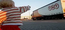 Sản phẩm TNT — Công Ty TNHH Dịch Vụ Thương Mại Xuất Nhập Khẩu DT — MST 0107660351