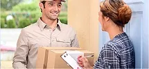 Sản phẩm chuyen phat nhanh quoc te1 — Công Ty TNHH Dịch Vụ Thương Mại Xuất Nhập Khẩu DT — MST 0107660351