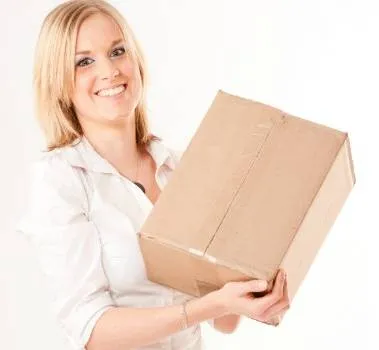 Sản phẩm DHL HA NOI 2 — Công Ty TNHH Dịch Vụ Thương Mại Xuất Nhập Khẩu DT — MST 0107660351