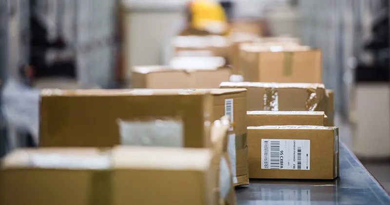 Sản phẩm dhl express1 — Công Ty TNHH Dịch Vụ Thương Mại Xuất Nhập Khẩu DT — MST 0107660351