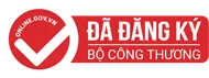 Sản phẩm dangky — Công Ty Cổ Phần Đầu Tư TP Trường Linh Việt Nam — MST 0107661404