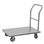 Sản phẩm 2b268b9d 6ede 472c bf93 3de2e45b7d1d 150x150 — Công Ty Cổ Phần Đầu Tư TP Trường Linh Việt Nam — MST 0107661404