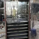 Sản phẩm 500x500 2 150x150 — Công Ty Cổ Phần Đầu Tư TP Trường Linh Việt Nam — MST 0107661404