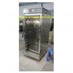 Sản phẩm 53442004_1211165149033609_5994240981761785856d_n 150x150 — Công Ty Cổ Phần Đầu Tư TP Trường Linh Việt Nam — MST 0107661404