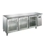 Sản phẩm Ban lanh 3 canh kinh TL BL3CK 1.8 600x600 1 150x150 — Công Ty Cổ Phần Đầu Tư TP Trường Linh Việt Nam — MST 0107661404