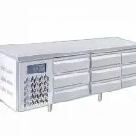 Sản phẩm Ban lanh co ngan keo TL BLNK 1.5 9 150x150 — Công Ty Cổ Phần Đầu Tư TP Trường Linh Việt Nam — MST 0107661404