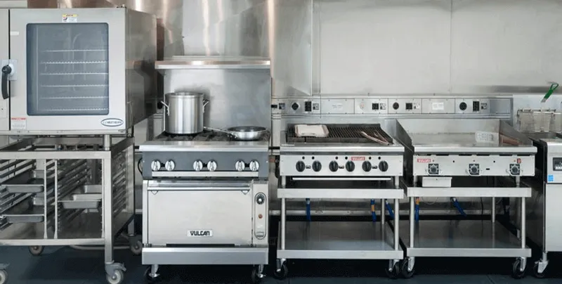 Sản phẩm SL2 870x439 — Công Ty Cổ Phần Đầu Tư TP Trường Linh Việt Nam — MST 0107661404