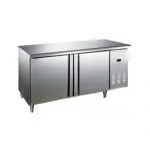Sản phẩm ban dong lanh 150x150 — Công Ty Cổ Phần Đầu Tư TP Trường Linh Việt Nam — MST 0107661404