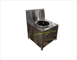 Sản phẩm banchay1 — Công Ty Cổ Phần Đầu Tư TP Trường Linh Việt Nam — MST 0107661404