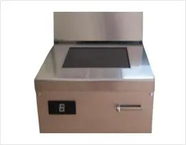 Sản phẩm banchay2 — Công Ty Cổ Phần Đầu Tư TP Trường Linh Việt Nam — MST 0107661404