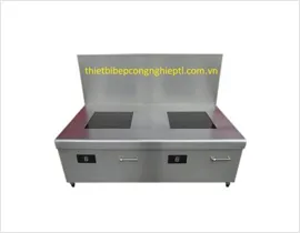 Sản phẩm banchay3 — Công Ty Cổ Phần Đầu Tư TP Trường Linh Việt Nam — MST 0107661404