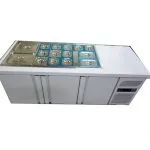 Sản phẩm bàn lạnh 500x500 1 150x150 — Công Ty Cổ Phần Đầu Tư TP Trường Linh Việt Nam — MST 0107661404