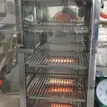 Sản phẩm daf93521e6b415ea4ca5 150x150 — Công Ty Cổ Phần Đầu Tư TP Trường Linh Việt Nam — MST 0107661404